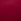 Red Lacquer Victoria's Secret Bra