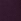 Violetinė - Įprastas - Gym King Fundamental Fleece Linear Straight Leg Joggers