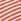 Red Yumi Stripe Midi Sun Dress