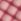Pink Jolie Moi Asymmetric Draped Mesh Dress