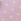 Purple Kidly By Mori Cotton Canvas Trainers With Easy Adjust Straps