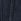 Navy Blue Regular Levi's® Type Iii Sherpa Trucker Jacket