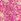 Pink Weird Fish Romaro Printed Jersey Midi Skirt