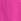 Pink Weird Fish Tirtha Embroidered Jersey Vest