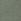 Khaki Green Mountain Warehouse Mens Tall Rubber Wellies