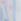 Blue/Pink Boux Avenue Fleece Pyjamas In A Bag