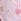 Light Pink Boux Avenue Fleece Pyjamas In A Bag