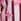 Pink Stripe Boux Avenue Fleece Pyjamas In A Bag