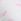 White/Pink Heart Boux Avenue Fleece Pyjamas In A Bag