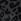 Black Leopard Print River Island Hooded Rain Jacket