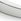 Silver Coach Signature C Bangle Boxed Bracelet