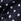 Black Polka Dot Religion Maeva Shorts In Mixed