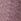 Pink Religion Port Polka Dot Ocelot Print Balloon Helena Trousers