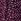 Red Religion Port Polka Dot Ocelot Print Balloon Helena Trousers
