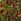 Decoris Set Of 45 Glass Christmas Baubles