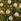 Decoris Set Of 45 Glass Christmas Baubles