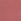 Hypnotised Bperfect Ekin Su - Radiant Blush