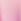 Pure Seduction Victoria's Secret Body Lotion 236ml