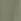 Sage Green Regular Reiss Glover R-flex Stretch-twill Zip-through Overshirt