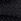 Black Regular Moss Silk Grenadine Bow Tie