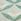 Scion Tulip Trellis Blush Washable Rug