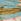 Clarke & Clarke Passiflora Blush Washable Rug