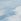 Harlequin Air Sky Blue Washable Rug
