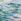 Clarke And Clarke Fiore Rose Teal Washable Rug
