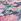Clarke And Clarke Tahiti Spring Washable Rug