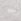 Harlequin Orlena Powder Blue Washable Rug