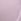 Candy Pink Chantelle Norah Chic Soft Feel Plunge Underwired T-shirt Bra