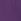 Purple Lipsy Side Knot Short Sleeve Midi Dress