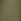 Green Jd Williams Longline Lightweight Raincoat