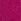 Bright Pink Sparkle Tights