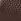 Brown Osprey London The Madison Mini Leather Barrel Bag
