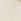 Cream Osprey London The Madison Mini Leather Barrel Bag