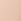 Nude Chantelle Soft Stretch Seamless Camisole Vest Top