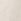 Cream Monsoon Layla V-neck Lace Jersey Top