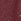 Red Monsoon Crissy Jacquard Poncho