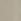 Catherine Lansfield Wilson Thermal Blackout Lined Eyelet Curtains