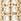 Gold Plated Kate Spade New York Silver Tone 'brilliant Statements' Pave Huggie Earrings