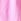 Pink Angel & Rocket Puff Sleeve Michela Woven Top