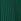 Green Yumi Sequin Embroidered Pleated Midi Dress