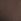 Dunkelbraun - Regulär - Badrhino Big & Tall Langärmeliges Oxford-Hemd