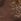 Mocha Brown Reiss Asher Lace Long-sleeve High-neck Top
