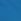Blue Ski Slogan Long Sleeve Roll Neck Jumper