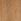 Aviano N. Premium Oak Veneer Console Dressing Table