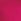 Dark Pink Club L London Strappy Volume Hem Midi Dress