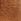 Light Brown Ariat Darlin Western Boots