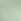 Green Club L London Strappy Volume Hem Midi Dress